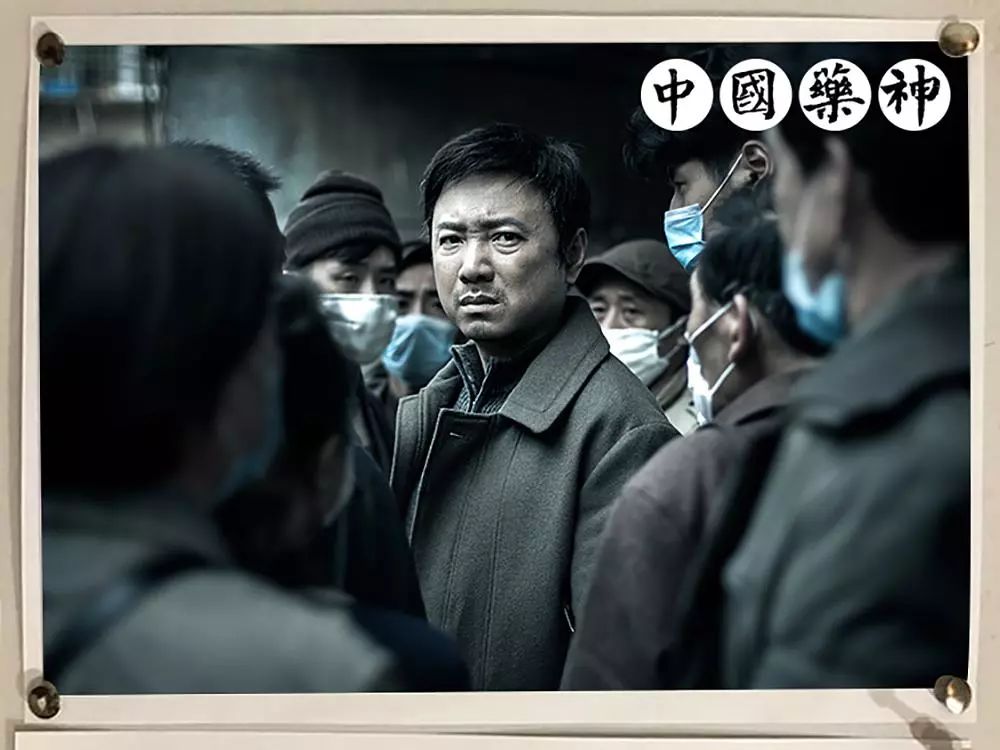 他只是想活着,他只是想活着日语