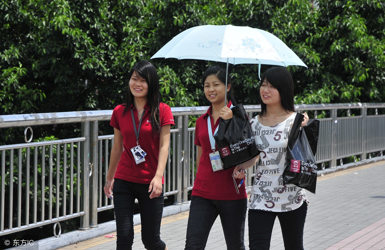 富士康真实的工资最新,富士康现在真实的工资多少