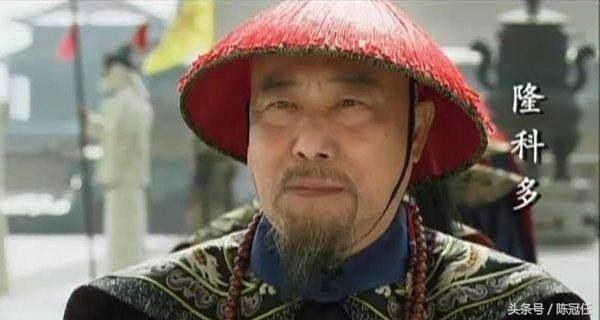 绍兴师爷当官是哪集,绍兴师爷当官的视频