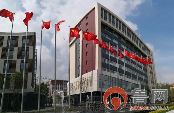 胶州青少年训练营,城阳青少年足球训练基地