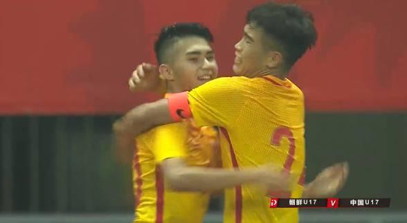 足球比赛直播u20日本对朝鲜,u19国青vs朝鲜