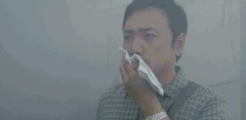 我不是药神他才二十岁,我不是药神他要活命有什么罪