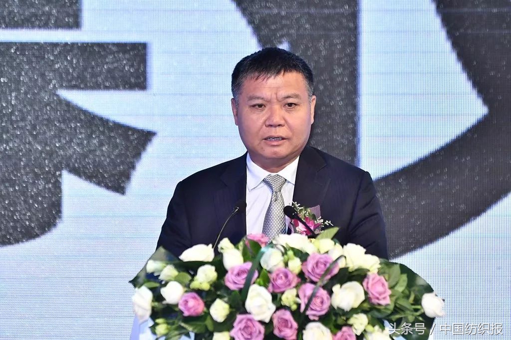 时尚深圳展图片,时尚深圳展2022开幕秀