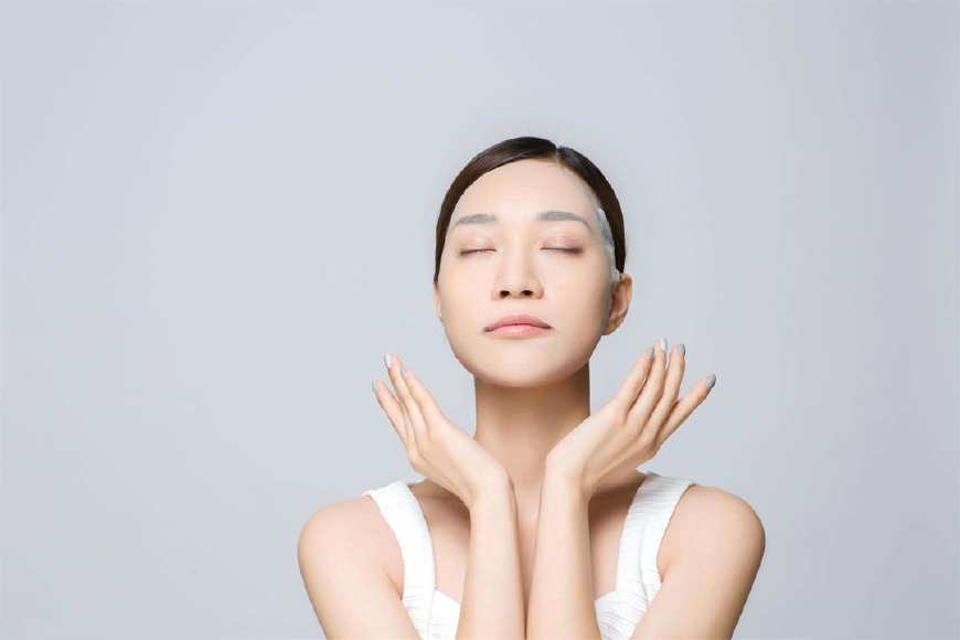 化妆刷可以买便宜的吗,几十块钱能买真的化妆品