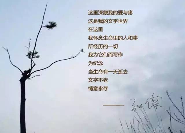 南方影像rtk,南方医院影像中心