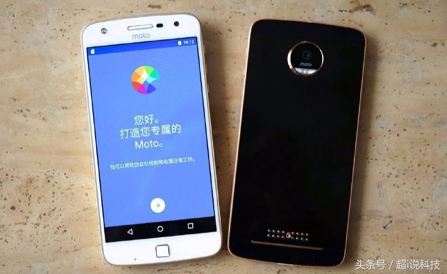 美国最值钱手机,美国最新的手机