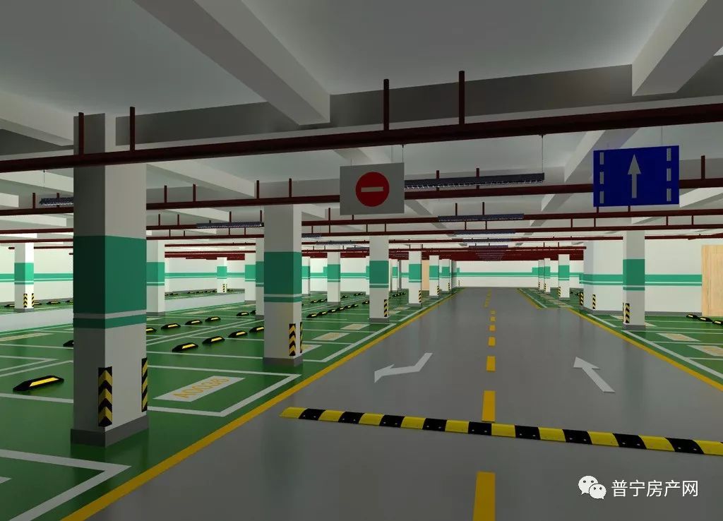 普宁市妇幼保健院什么时候搬,普宁人民医院新院选址