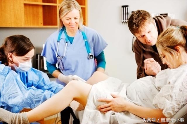 顺产快慢跟什么有关,顺产太快对胎儿有什么影响