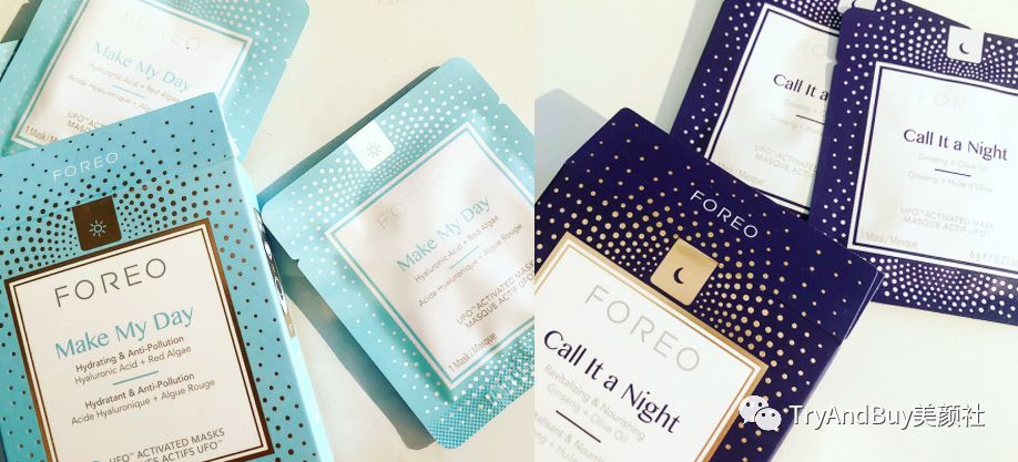 亲测好评家用美容仪推荐分享,美容仪十大排行榜亲测