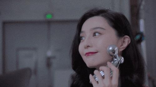 亲测好评家用美容仪推荐分享,美容仪十大排行榜亲测