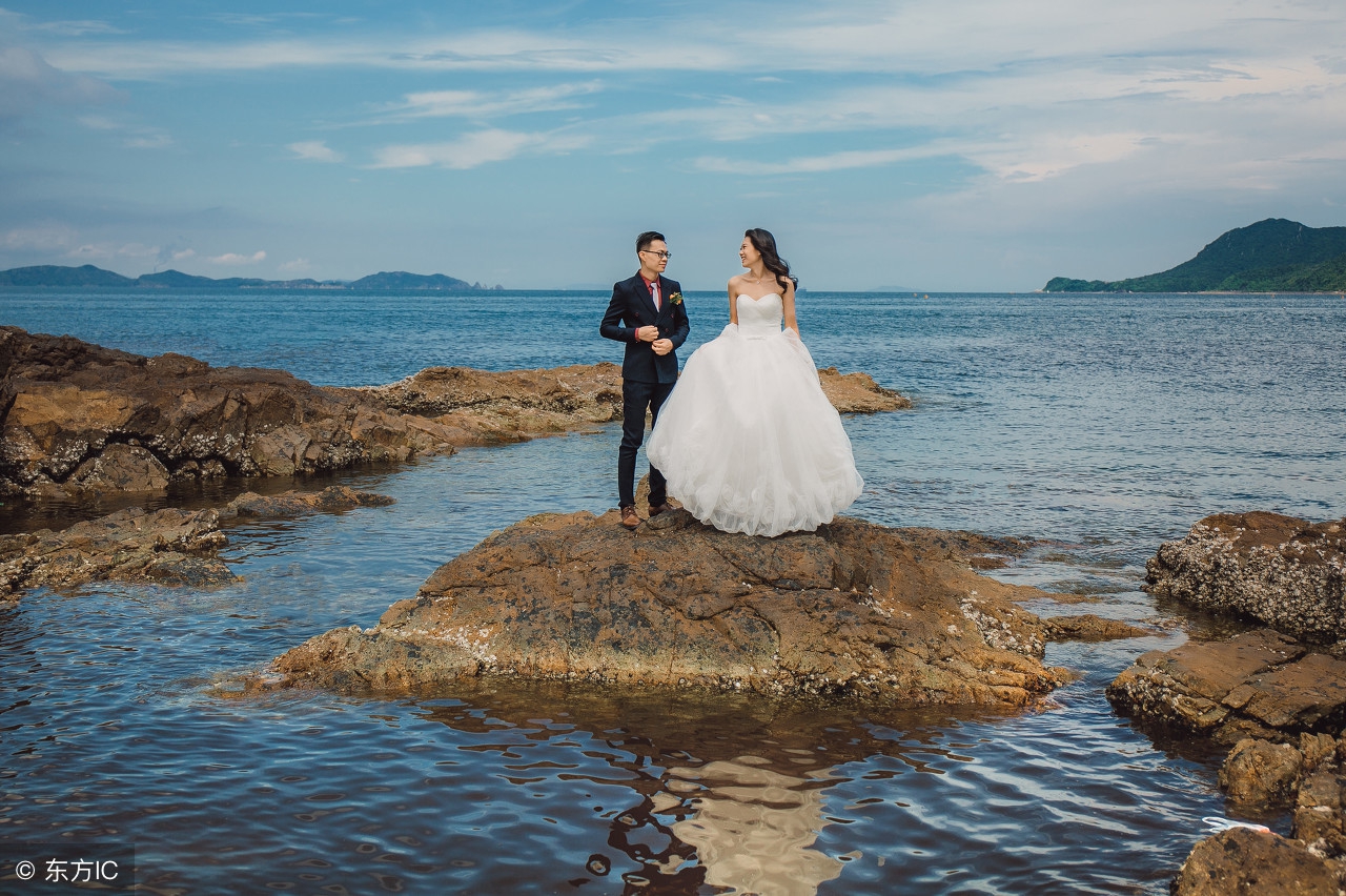 杭州口碑比较好的婚纱摄影,杭州口碑好的婚纱摄影前十名