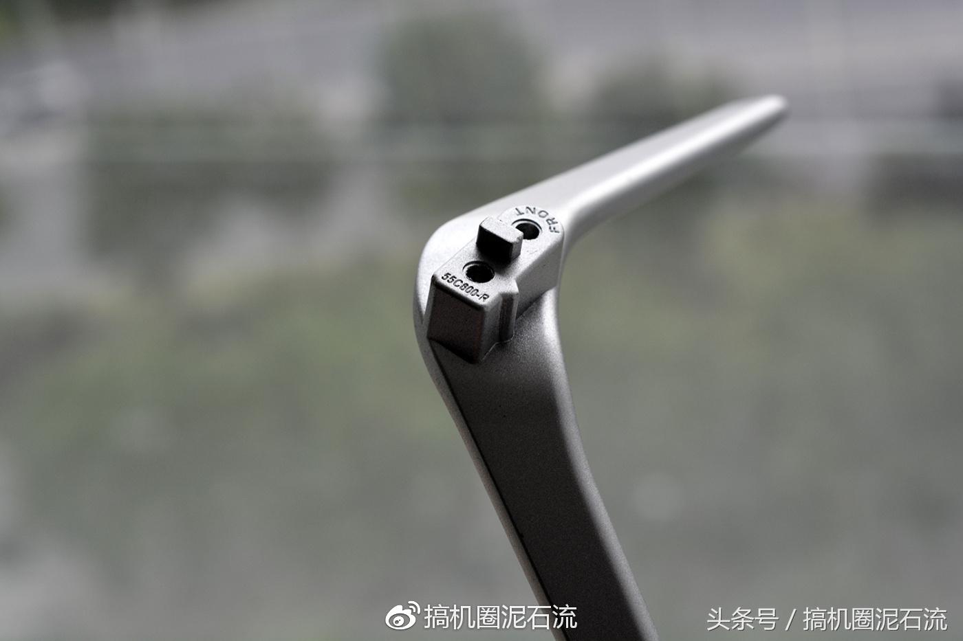 pptv55寸电视怎么样,pptv智能电视4k怎么样