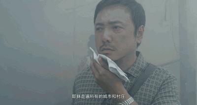 我不是药神人生感悟,我不是药神的社会现实意义