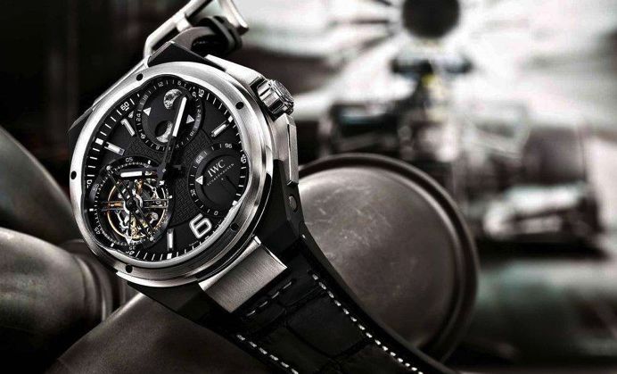 在欧洲回去带什么礼物最合适,欧洲有什么值得买的礼物