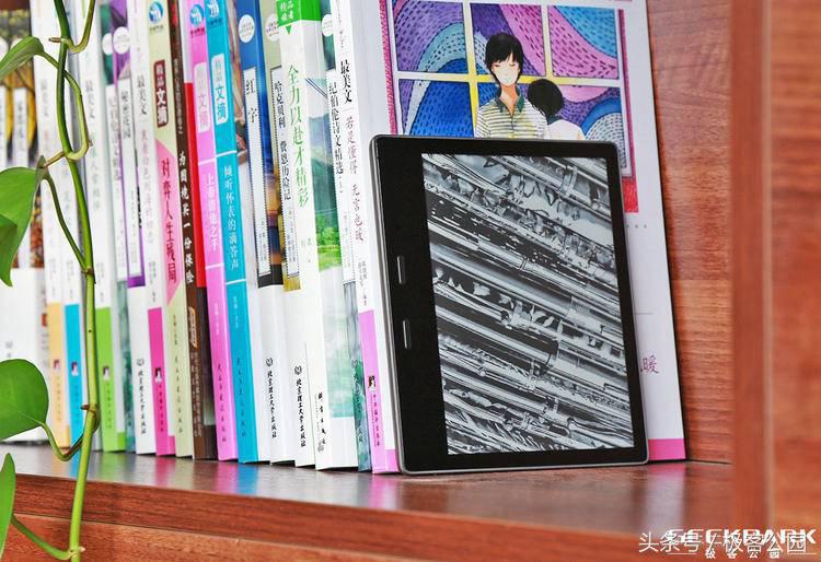 为什么kindle不能登录亚马逊,为什么kindle一直没货