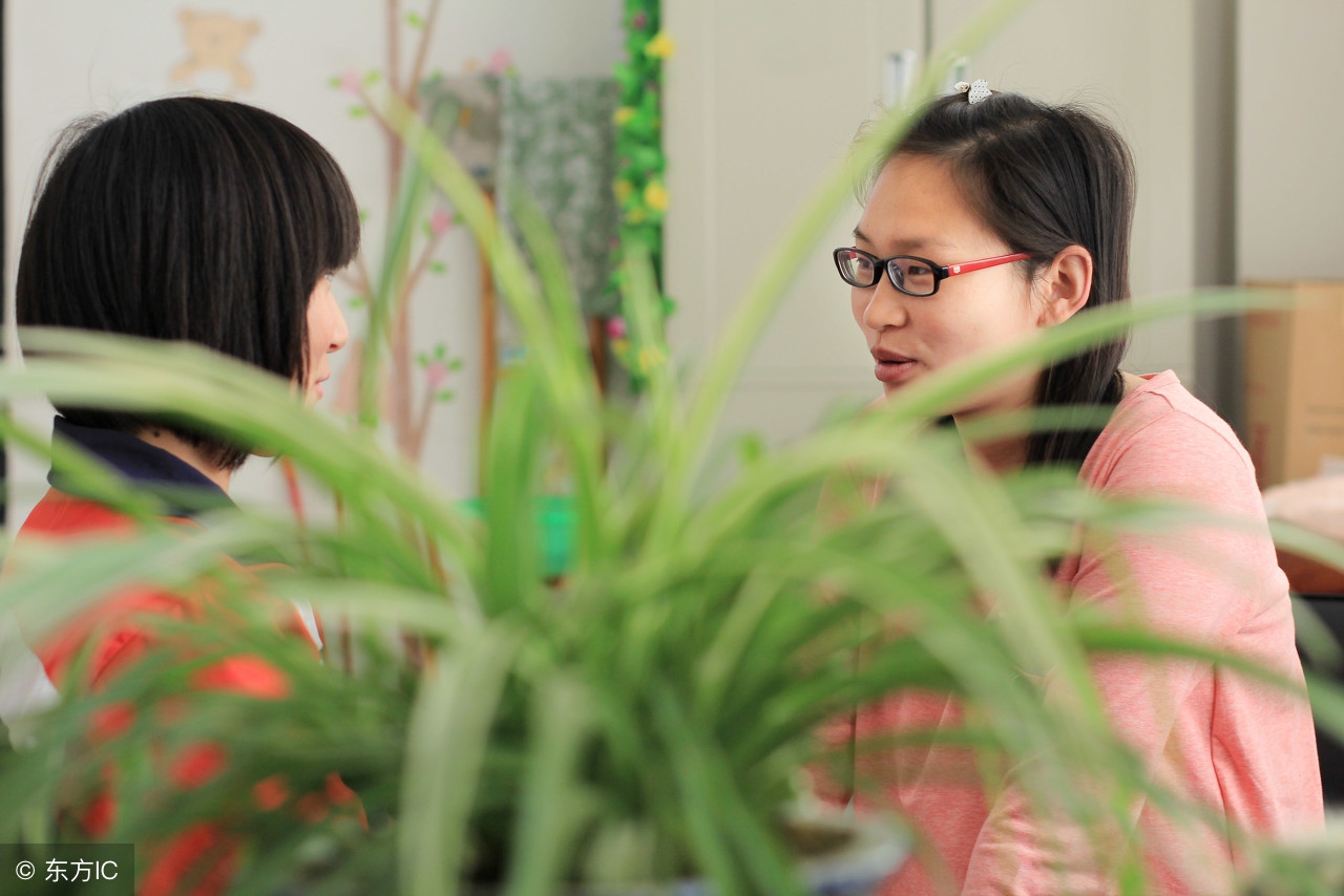 怀孕6个月的胎儿模样,孕期六个月的胎儿长啥样