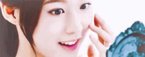 张雨绮煲汤,张雨绮胶原蛋白事件