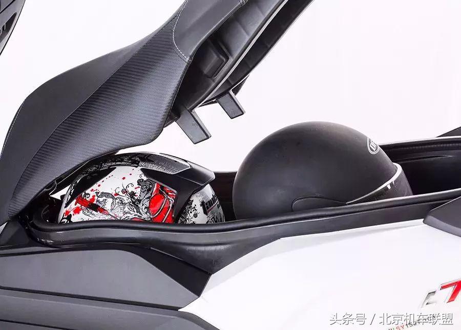 川铃cl150踏板车,川铃cl150t踏板摩托车加多少机油