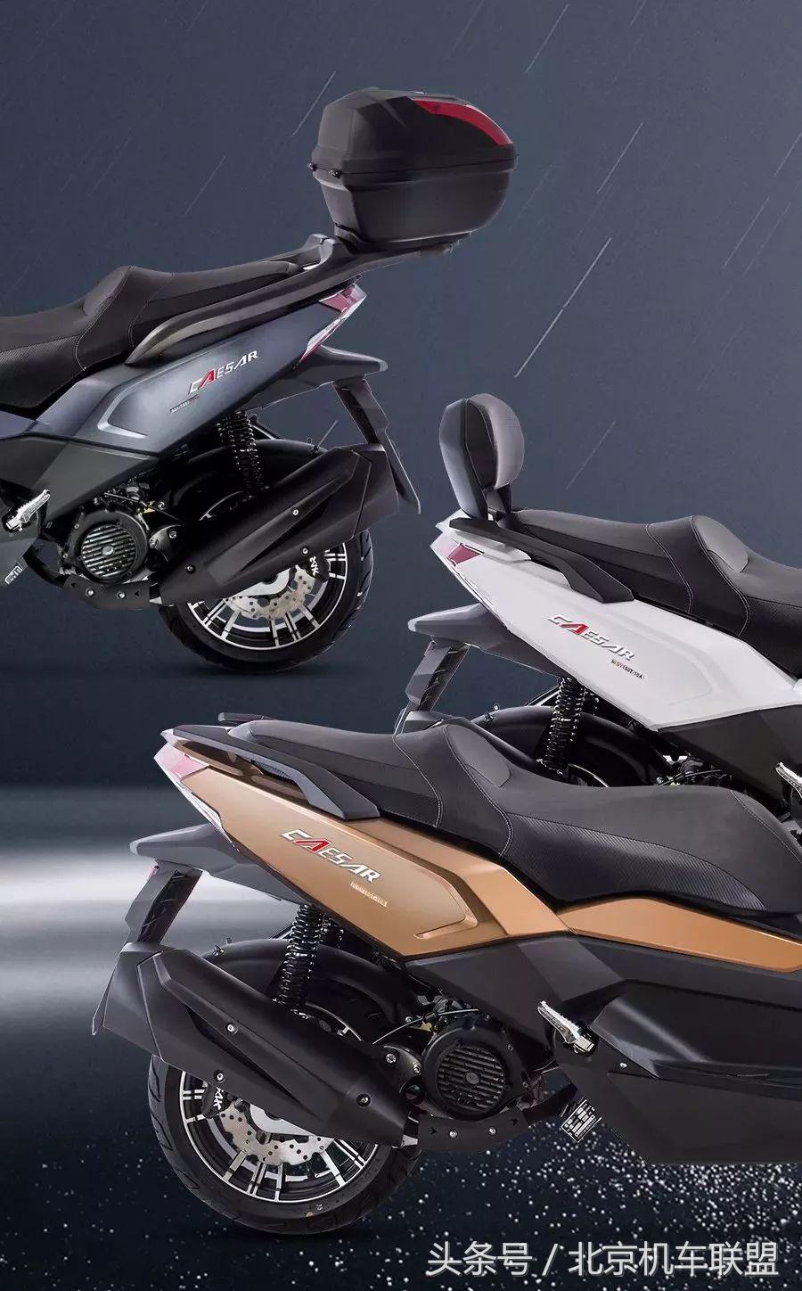 川铃cl150踏板车,川铃cl150t踏板摩托车加多少机油