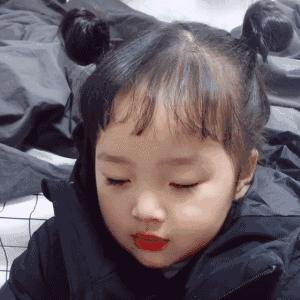 倪妮林允近况如何,倪妮和林允