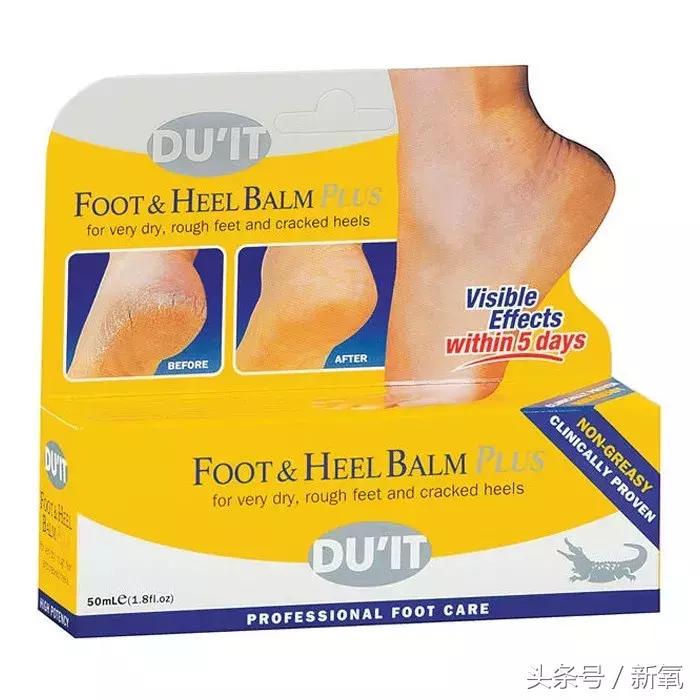 倪妮林允近况如何,倪妮和林允