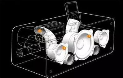 「人才风采」一个夏天里的两次抉择——访镇江市顶尖人才、奥音科技CEO赵俊武