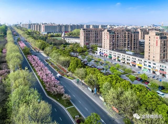 一起来看资阳新面貌,一起来看一看都有哪些改变