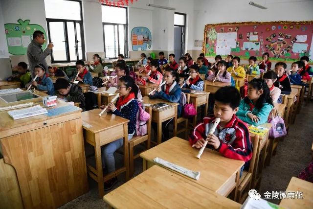 一起来看资阳新面貌,一起来看一看都有哪些改变