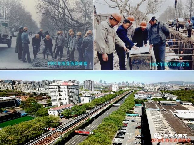 一起来看资阳新面貌,一起来看一看都有哪些改变