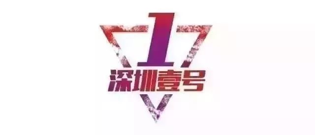 代购经历,代购心路历程