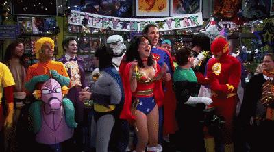 面子纸牌游戏,面子游戏电影完整版