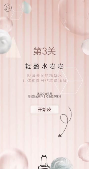 面子纸牌游戏,面子游戏电影完整版