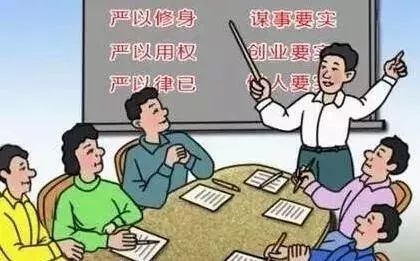 既各不相同又互为一体,既相同又不同
