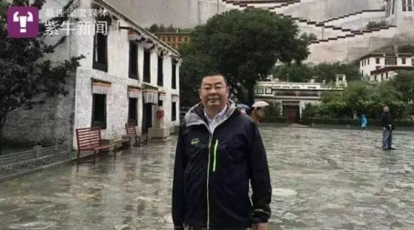 我买药卖药救人，犯了什么罪？