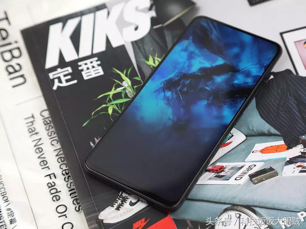 骁龙845是索尼什么机型,骁龙845手机有哪些品牌机型