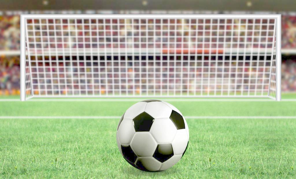 通过数据判断进球概率,从数据能判断足球输赢吗