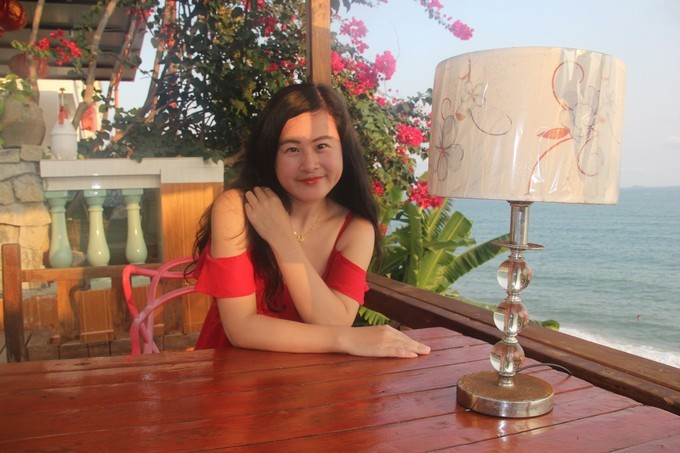 恋上这片海,一个人绚丽多彩的三亚自由行