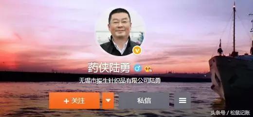 我不是药神生命的思考,我不是药神普通人