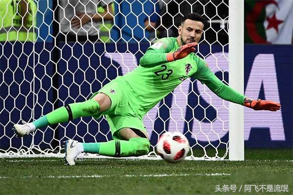 定了，世界杯后，一场家门口就可以欣赏的足球豪门盛宴