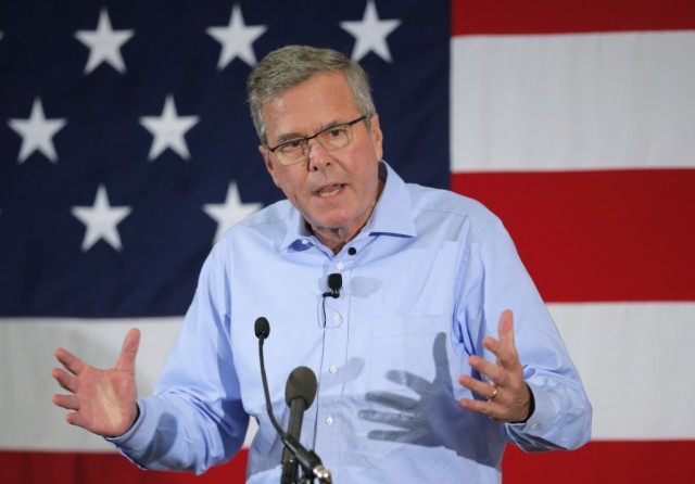 美国总统耶鲁大学,美国总统就读的大学