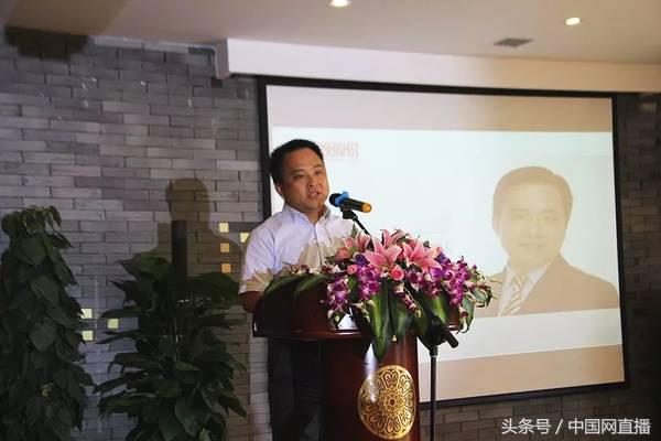 被“爱福家”养老幻境骗到的老人们