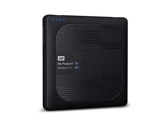 手机电脑双用硬盘,手机电脑通用移动硬盘