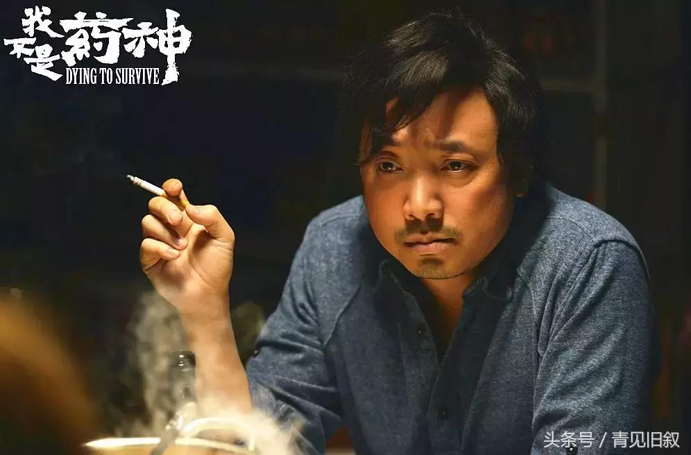 笑过哭过也要继续闯,笑过哭过就明白了