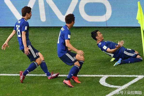 42支球队世界杯,世界杯12支队伍晋级成绩