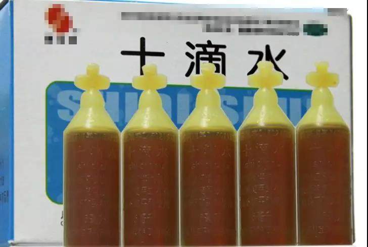 夏季宝宝防痱子护理秘诀请收藏,婴儿夏天痱子护理