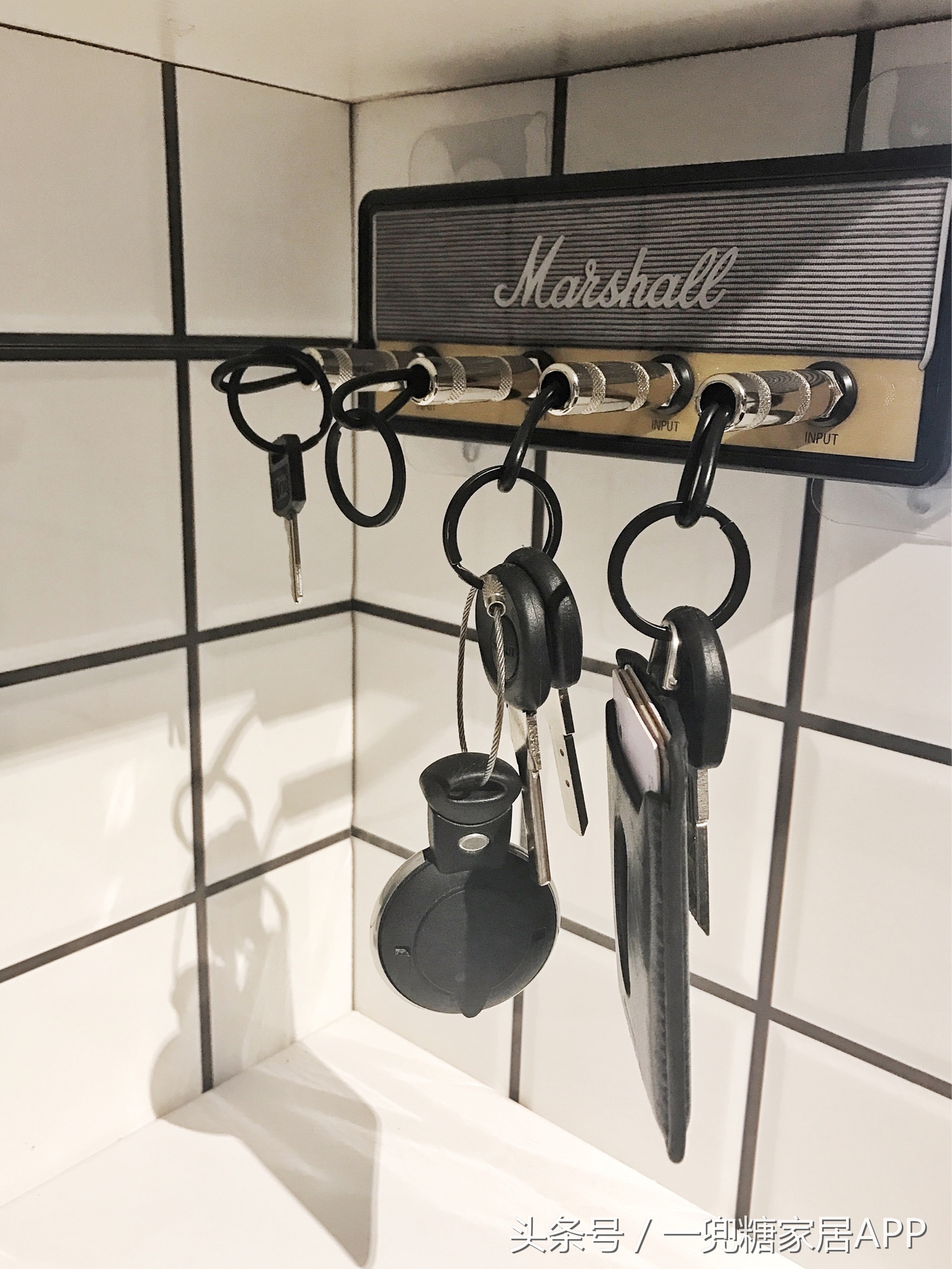 小姐姐爱上暗黑Loft，盖房之外，会了所有技能（附心得经验）