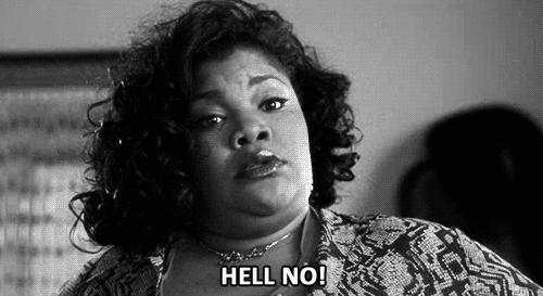 说真的，你不是药神，带这些药品上飞机你会有*麻大**烦！