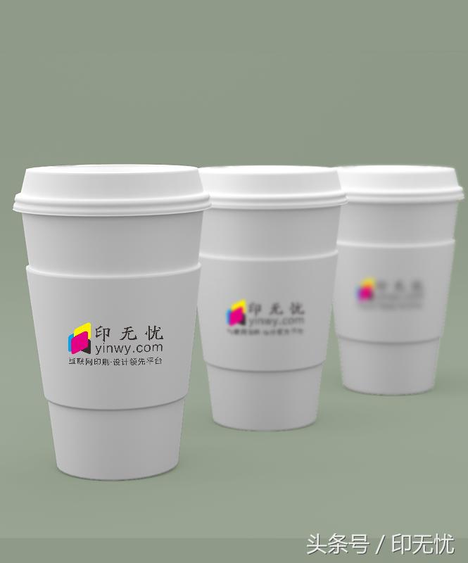 纸杯购买的常识,你不知道的纸杯小妙招