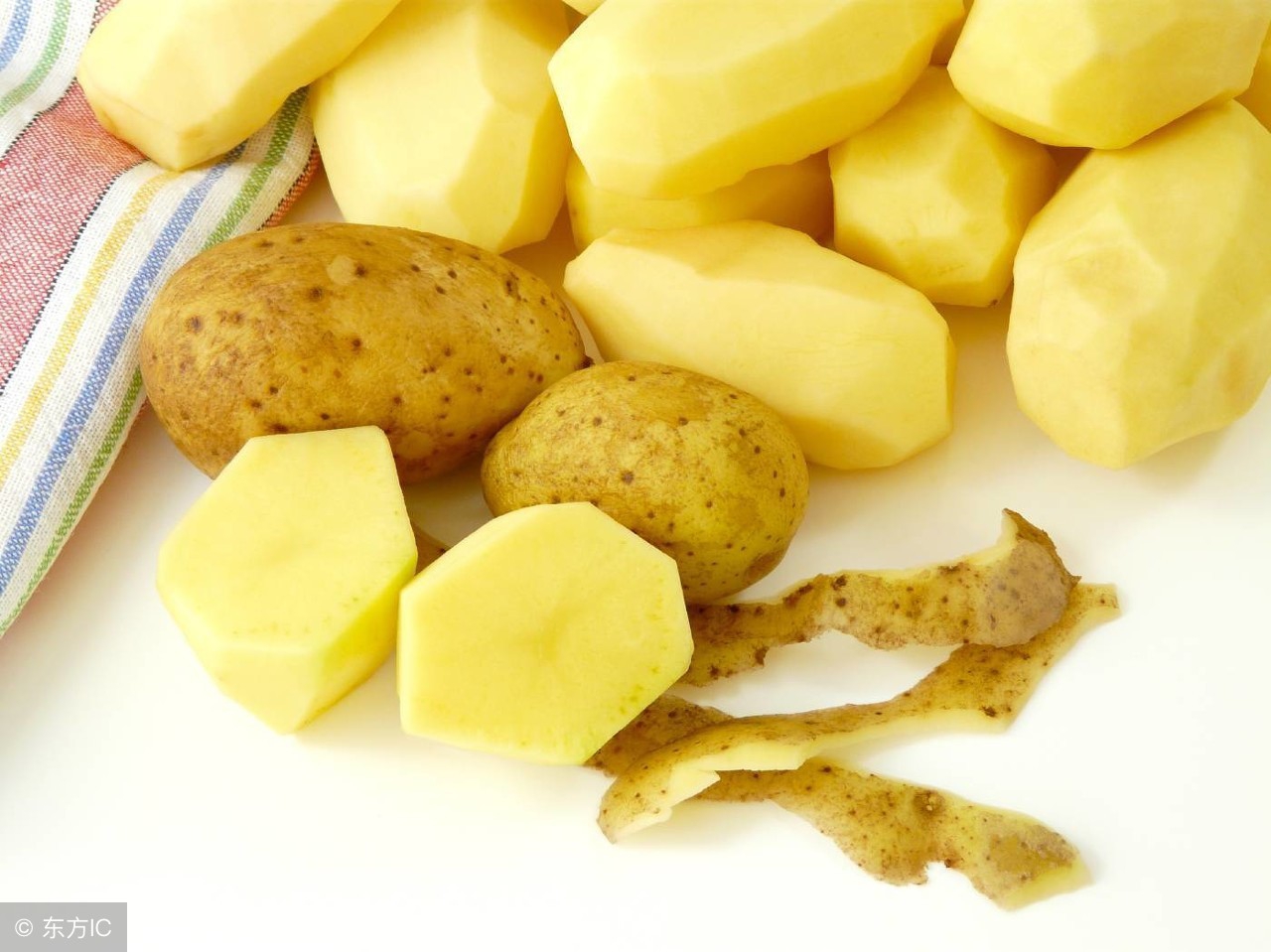 拉不出来千万不要硬拉,拉不出屎最快小妙招偏方