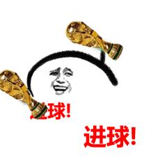 世界杯十大经典进球集锦大全最新,盘点世界杯十五个高燃进球时刻